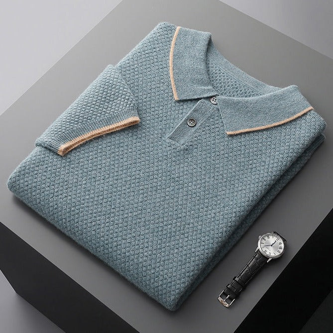 Polo de Genève