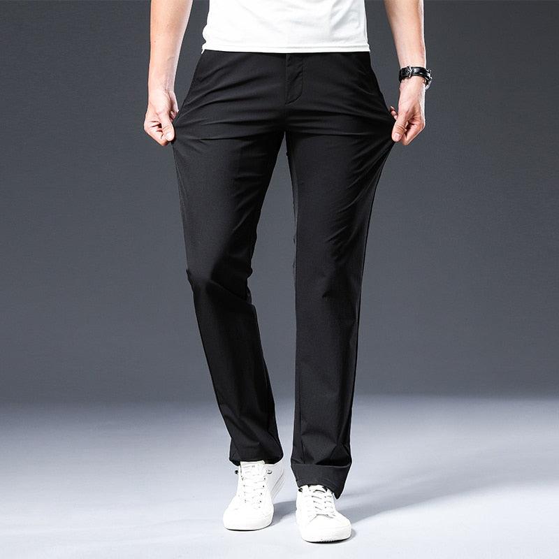 Pantalons Chino Jefferson
