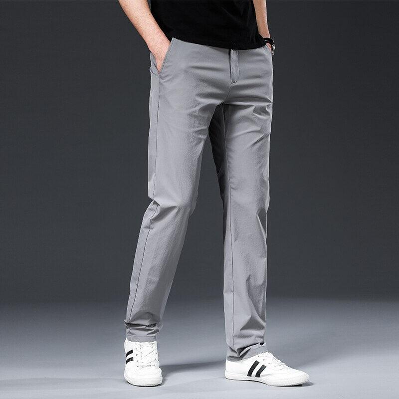 Pantalons Chino Jefferson