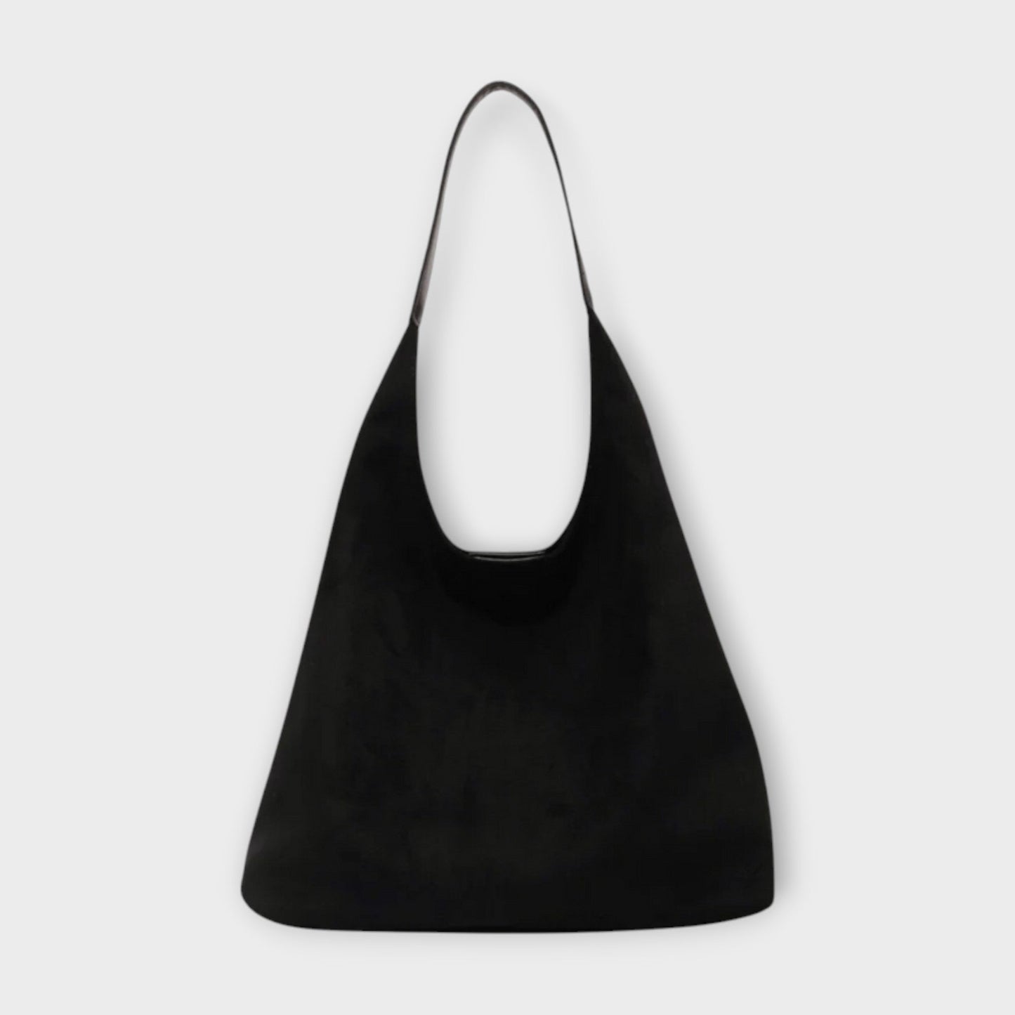 Aurellia - Sac à Main Élégant pour Femme avec Design Classique et Rangement Pratique