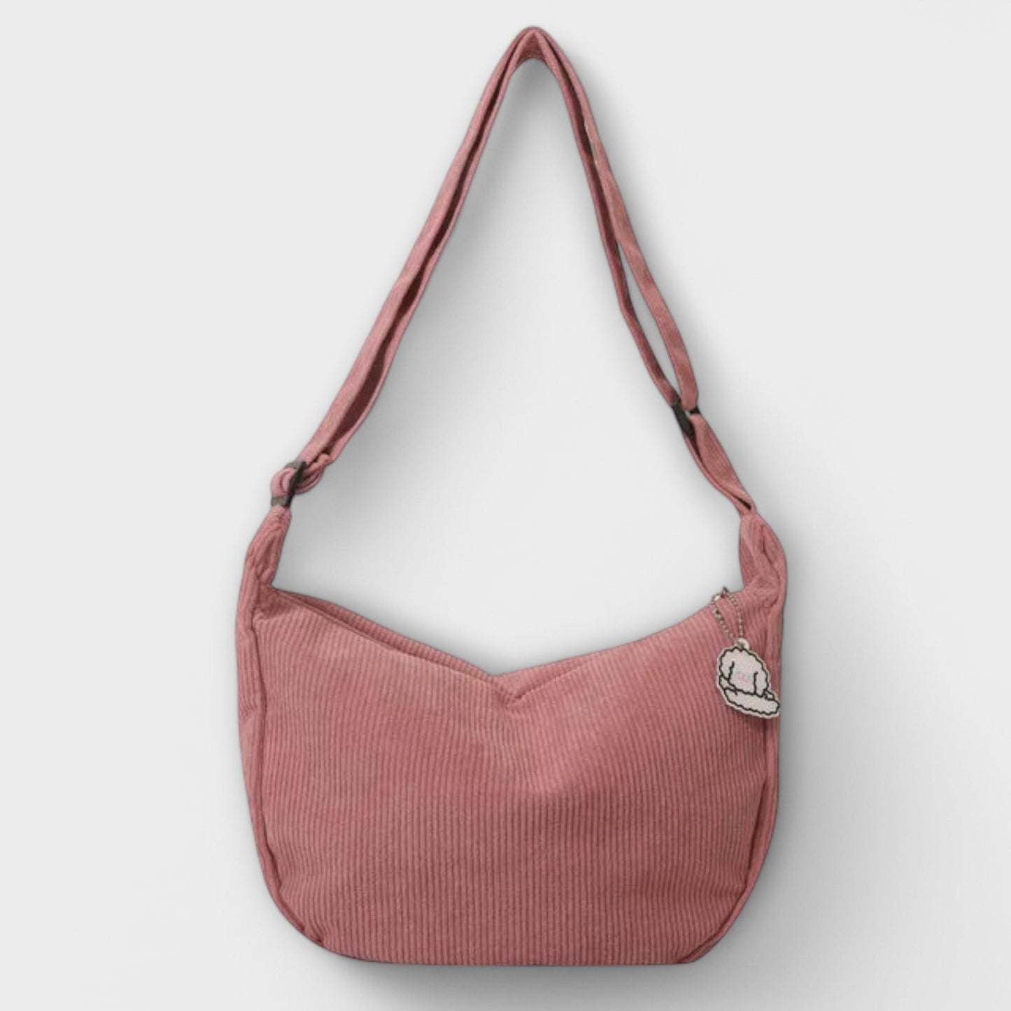 Sacs Bandoulière en Cordura pour Femmes - Élégants, Spacieux et Durables pour un Usage Quotidien