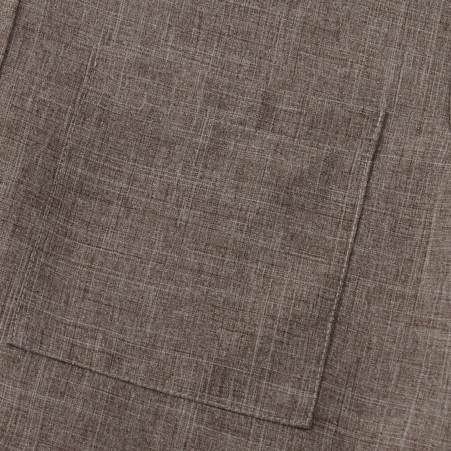 Chemise Monaco