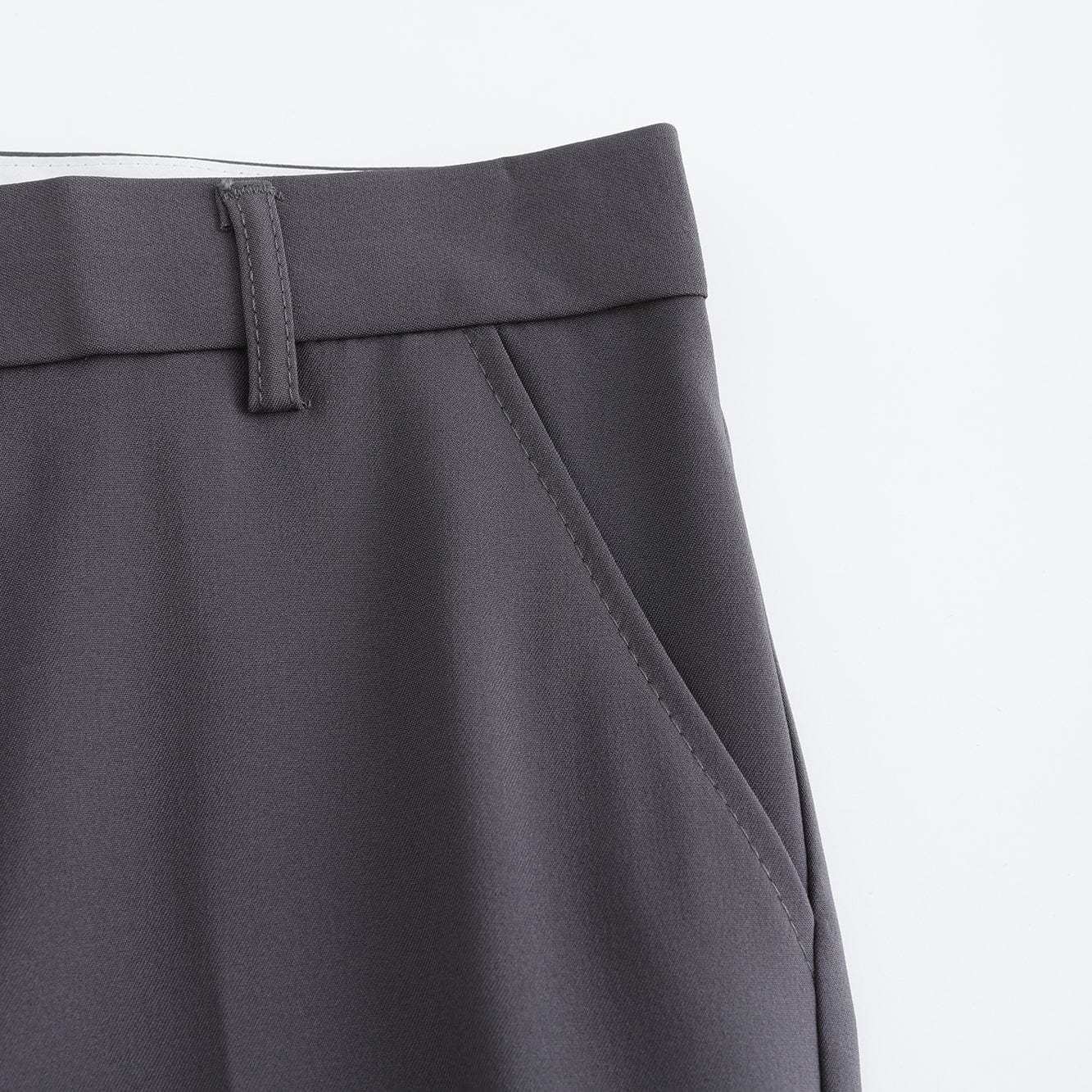 Pantalons Vista Stretch