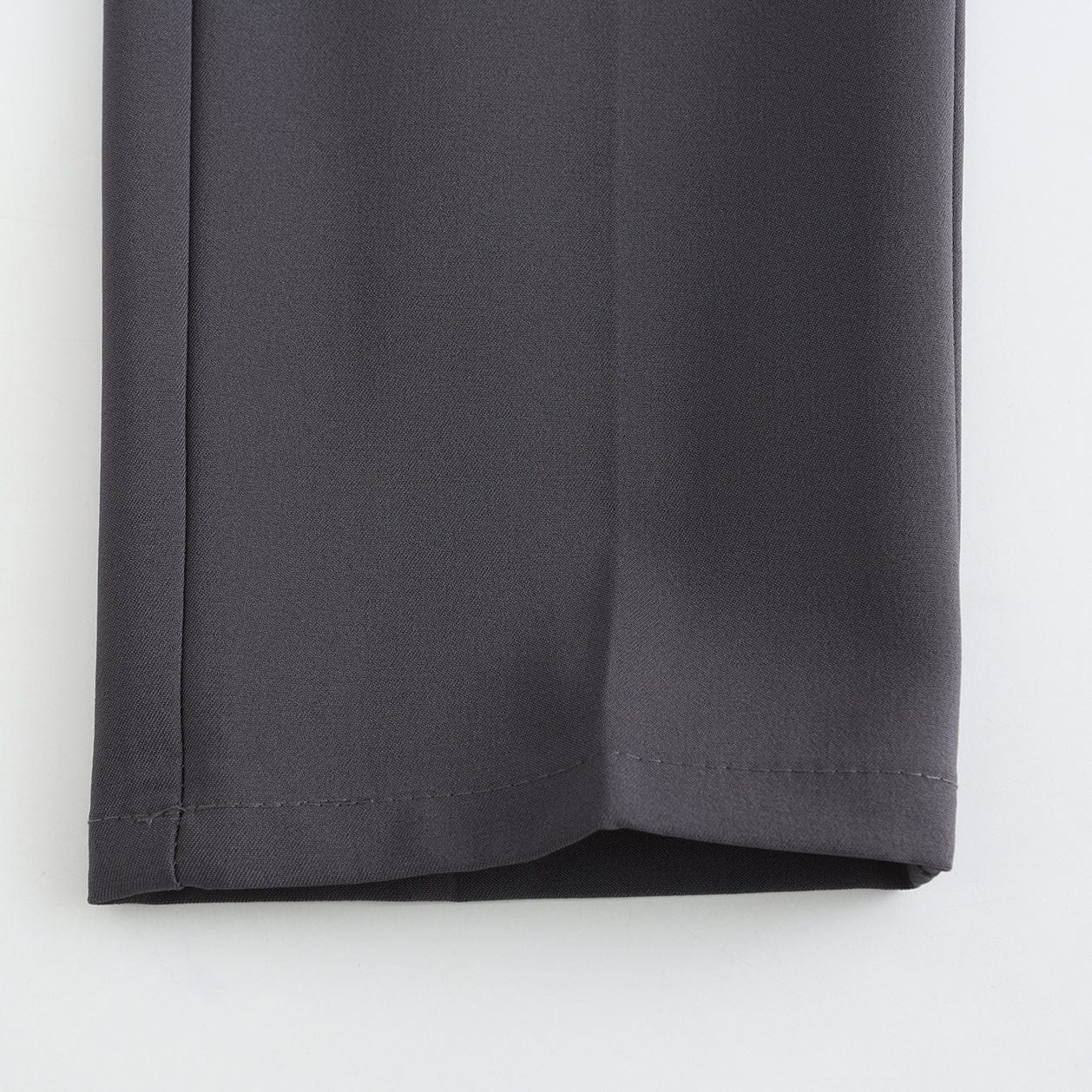 Pantalons Vista Stretch