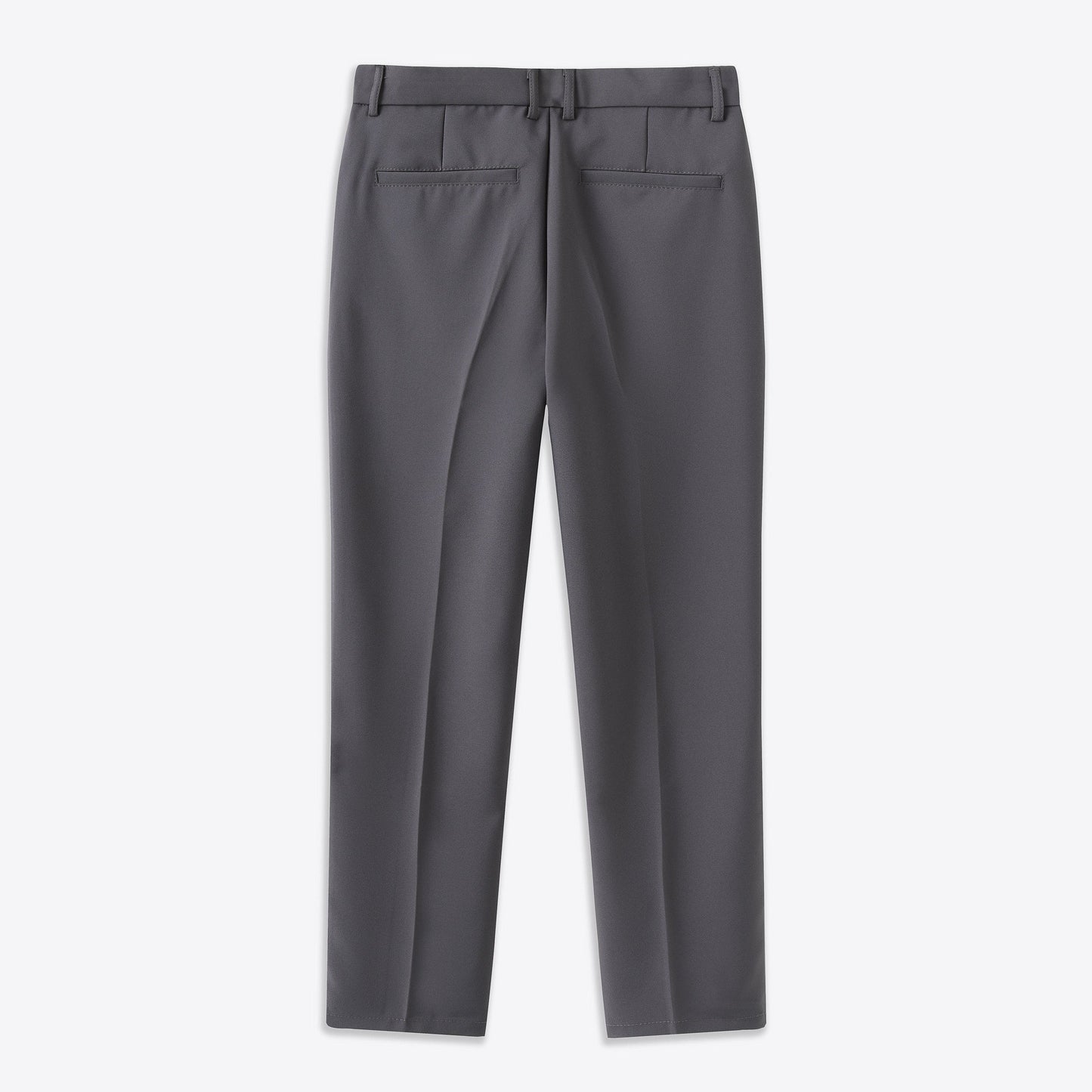 Pantalons Vista Stretch