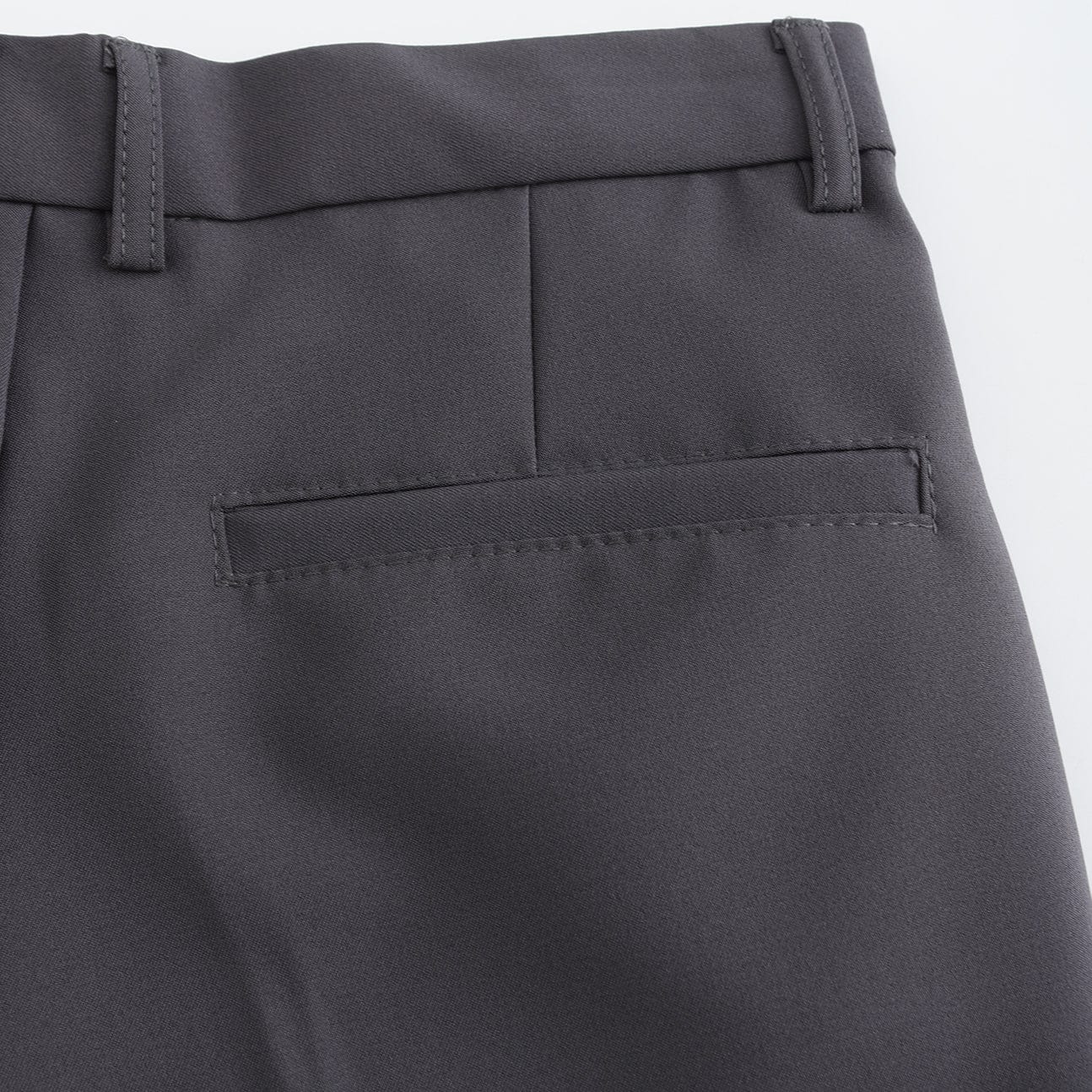 Pantalons Vista Stretch