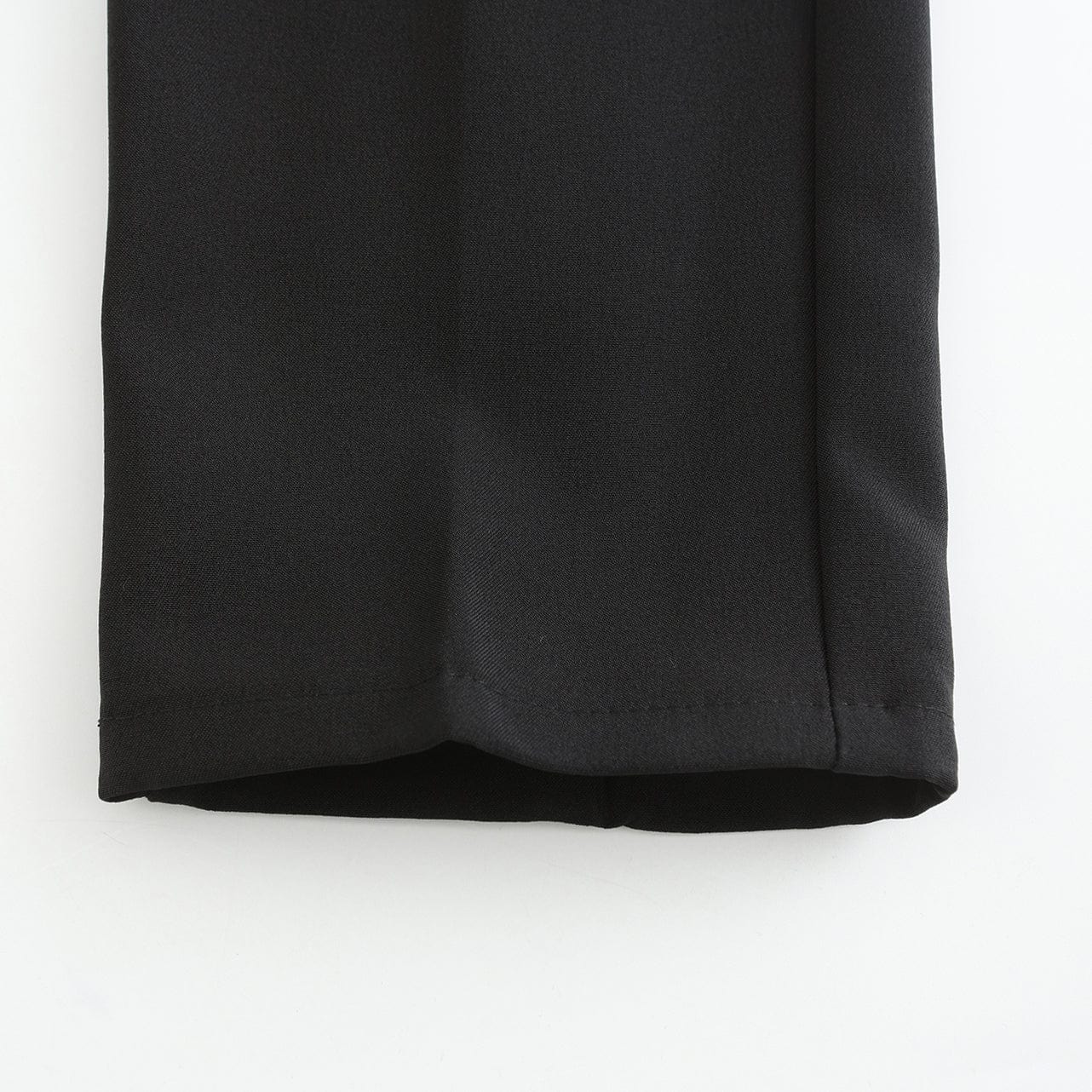 Pantalons Vista Stretch