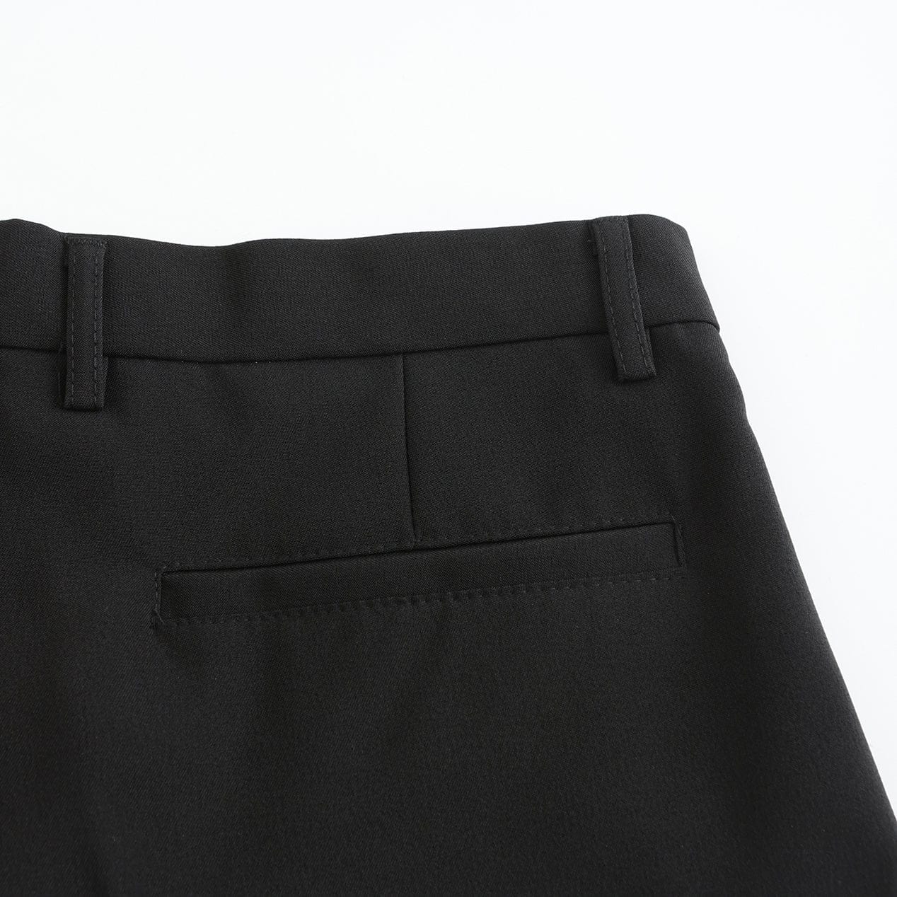 Pantalons Vista Stretch