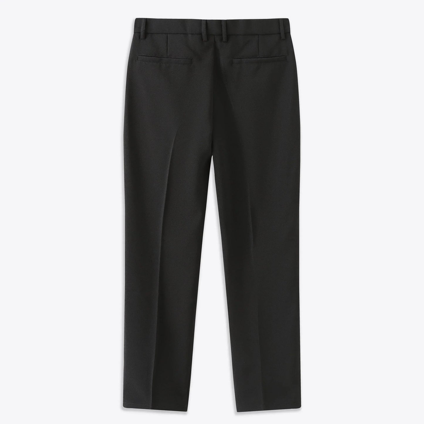 Pantalons Vista Stretch
