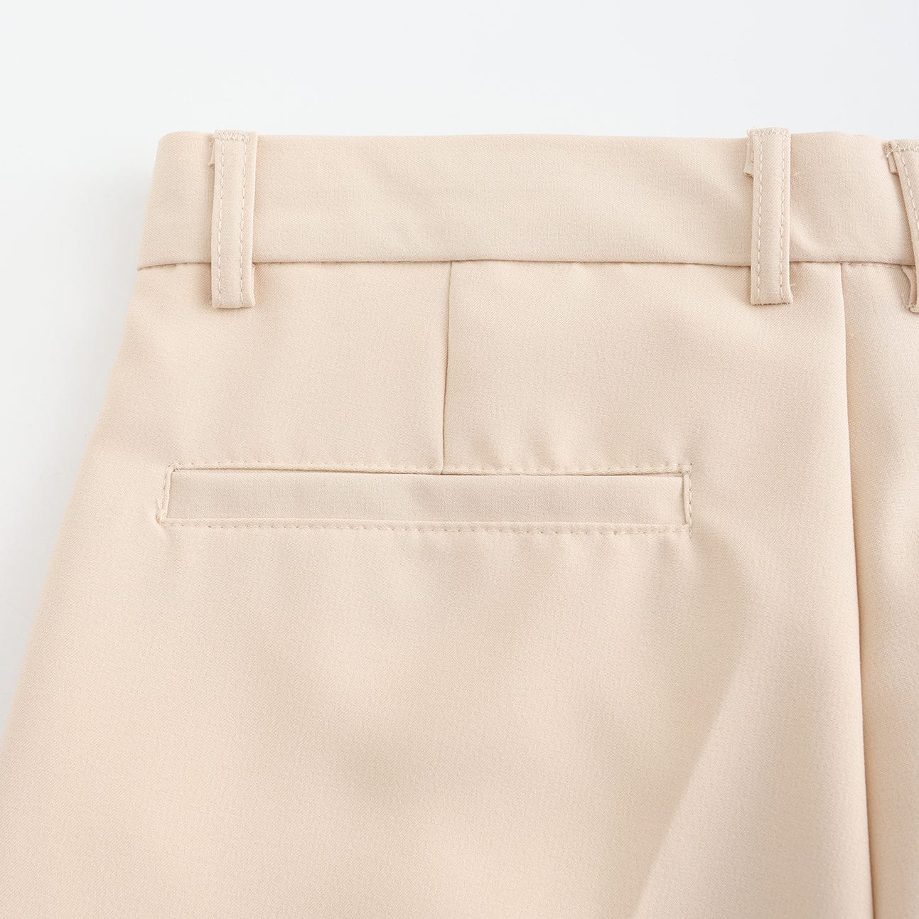 Pantalons Vista Stretch