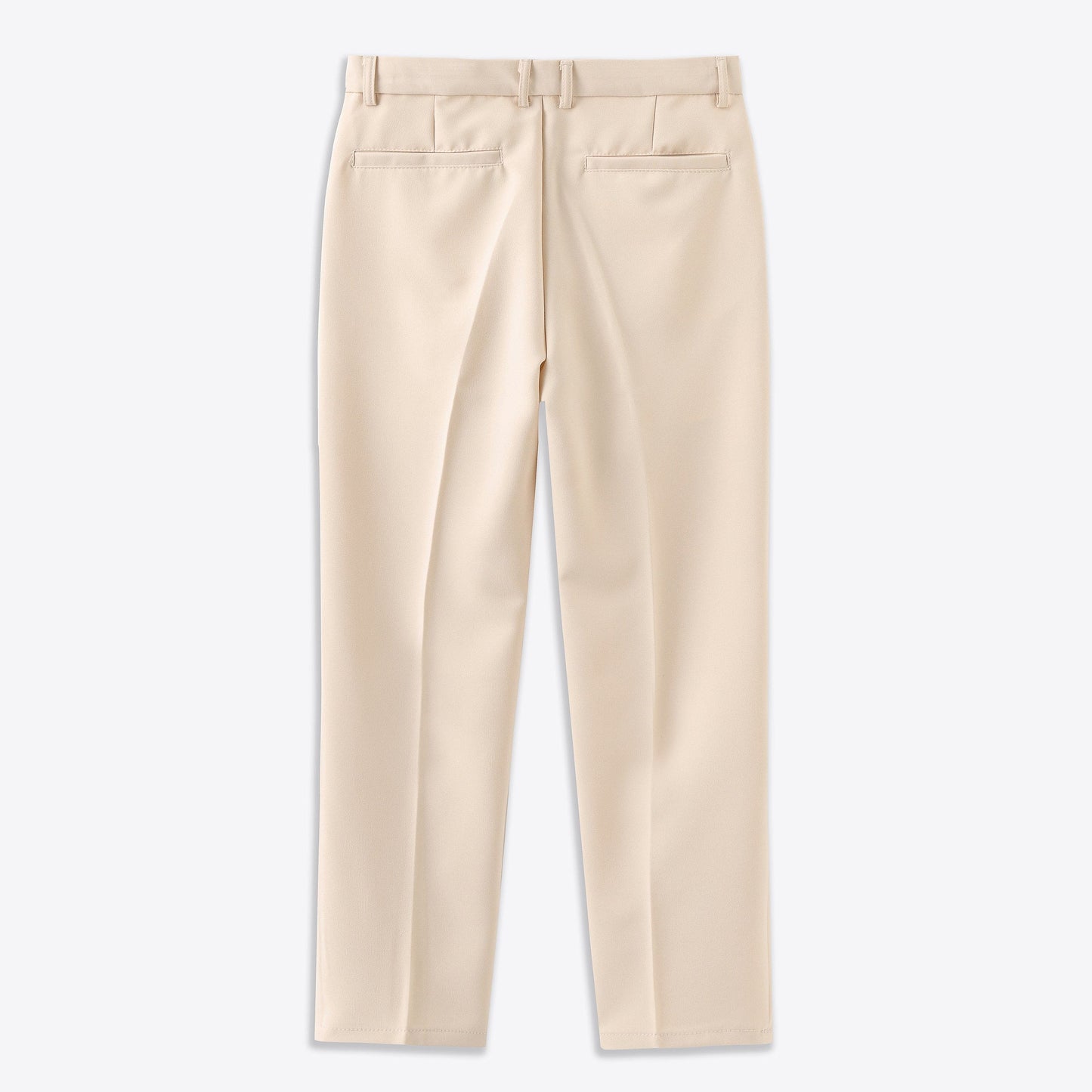 Pantalons Vista Stretch
