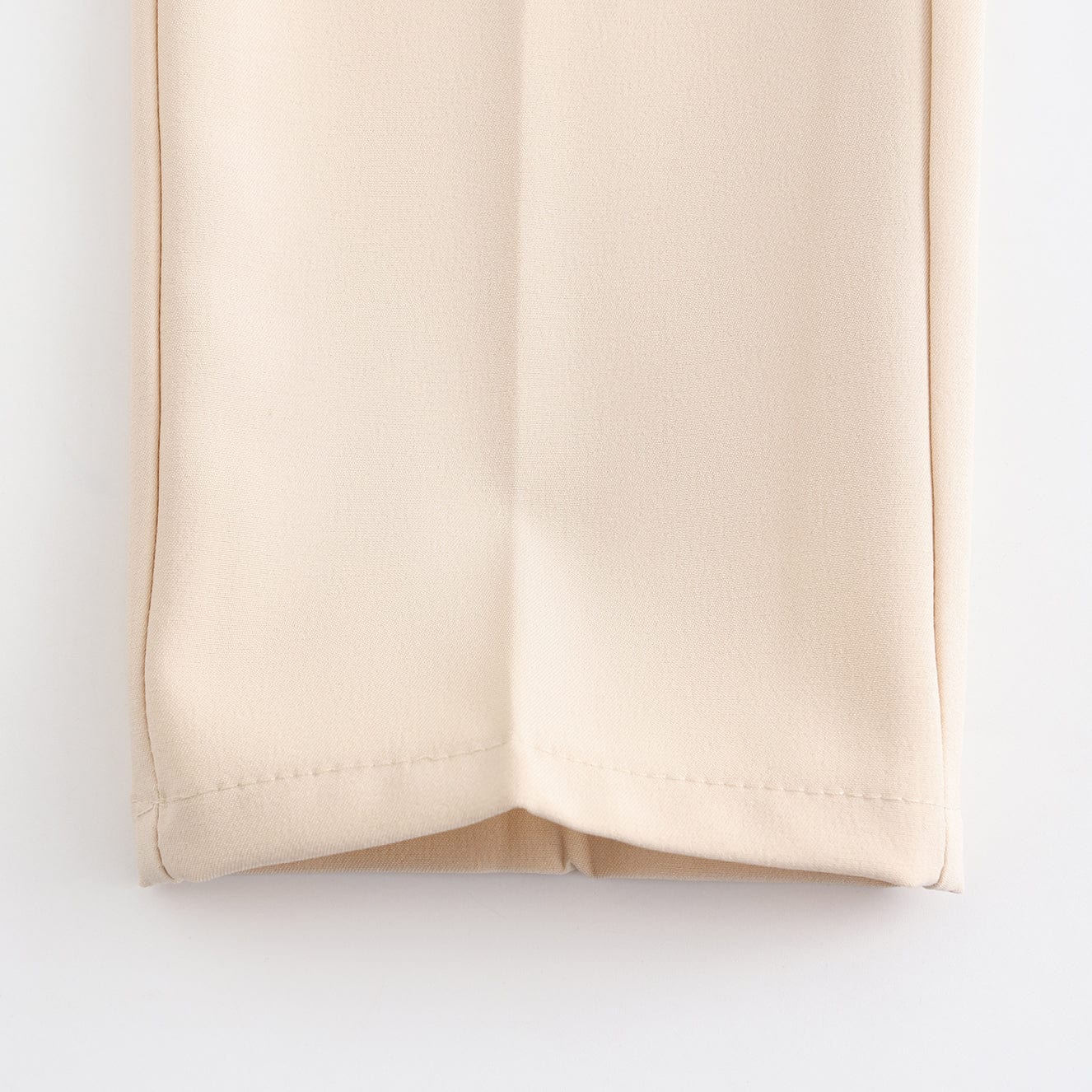 Pantalons Vista Stretch