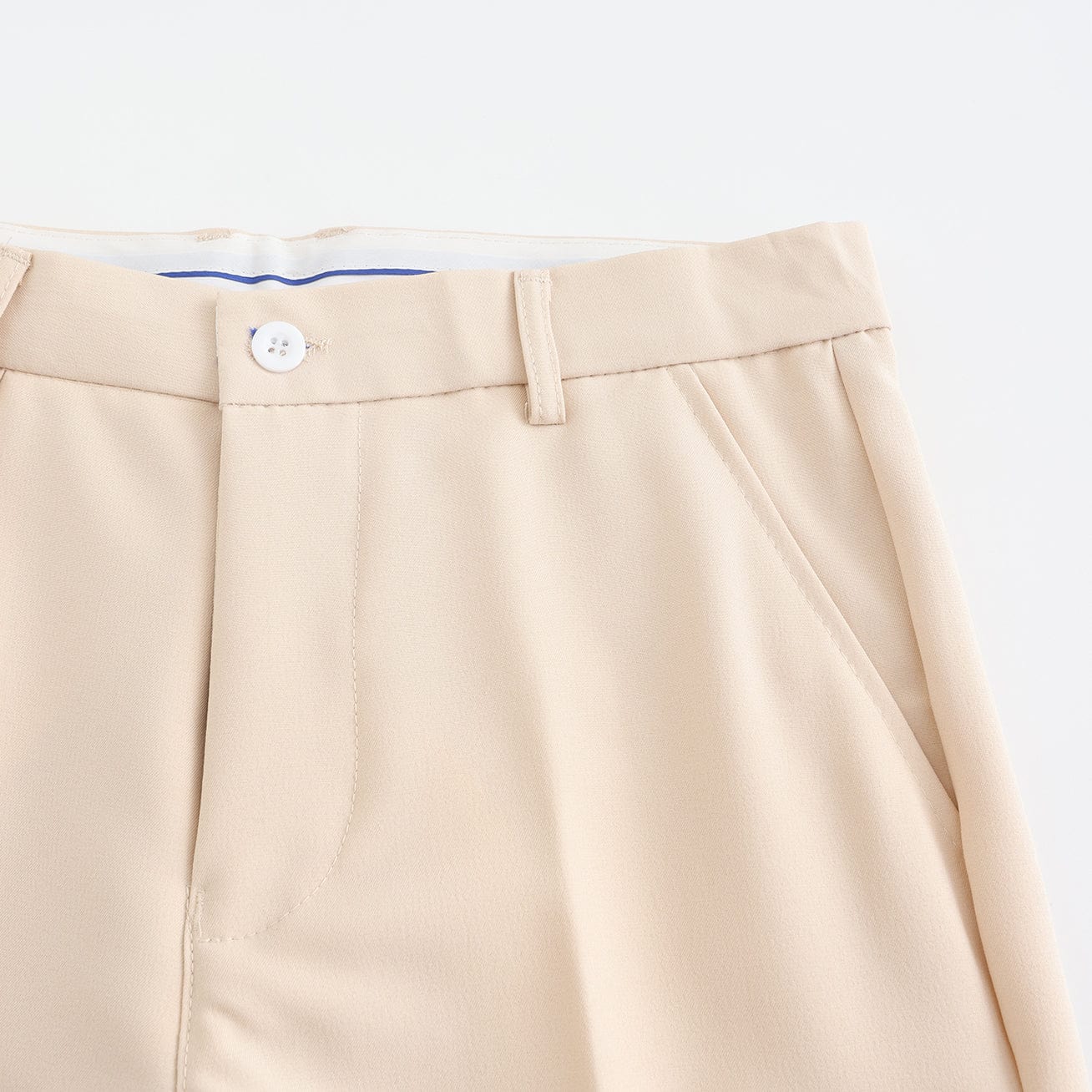 Pantalons Vista Stretch
