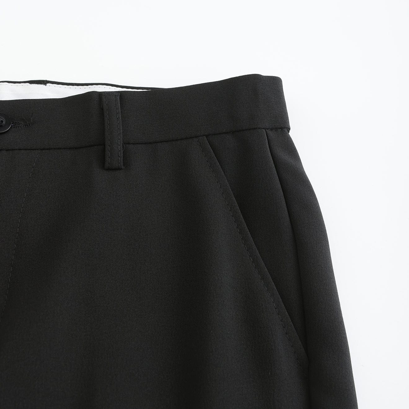 Pantalons Vista Stretch