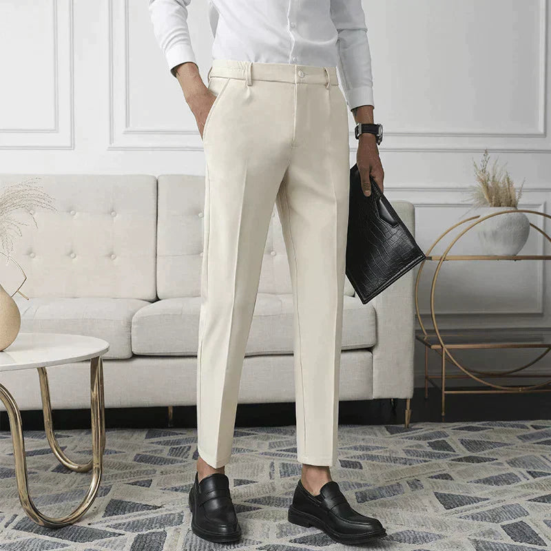 Pantalons Vista Stretch