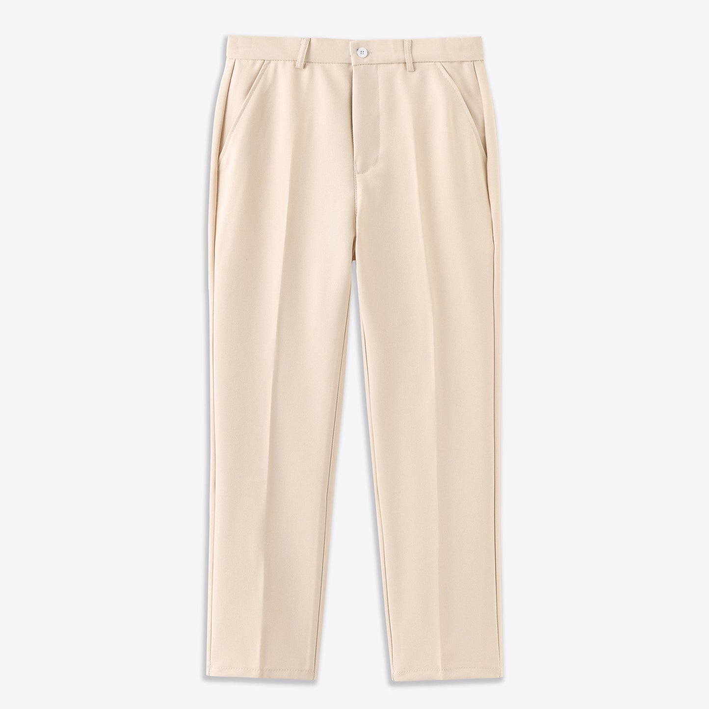 Pantalons Vista Stretch