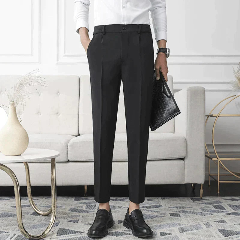 Pantalons Vista Stretch