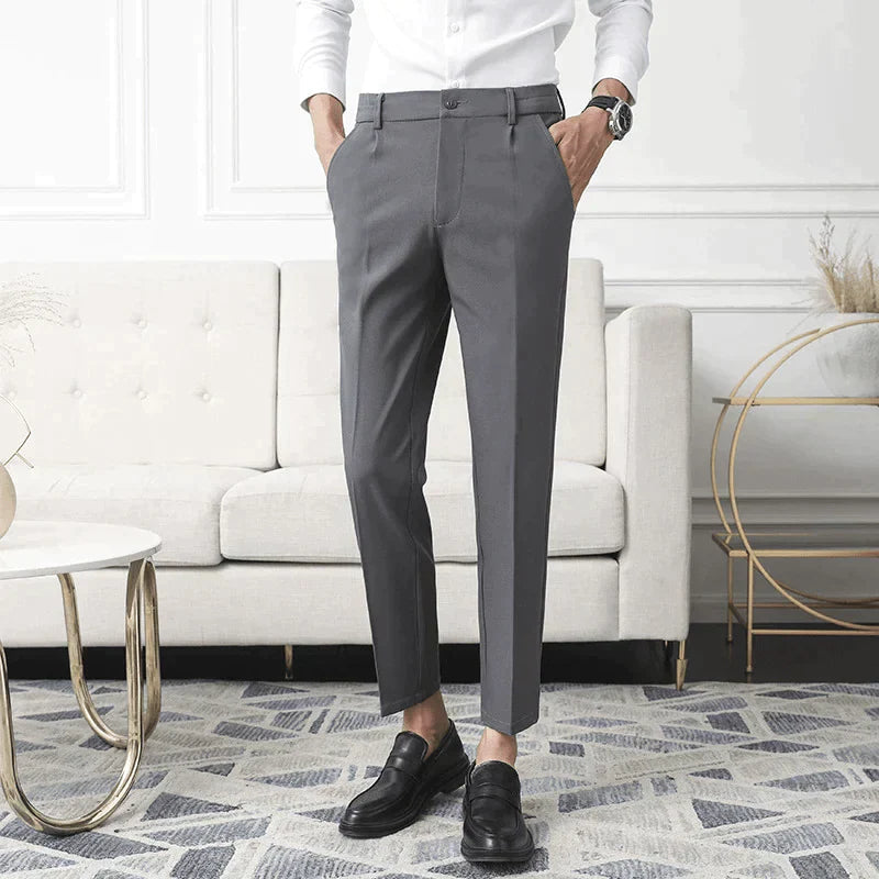 Pantalons Vista Stretch