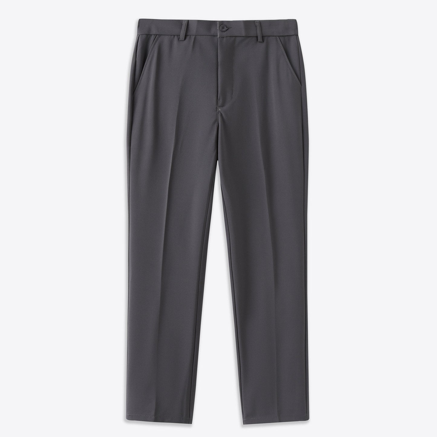 Pantalons Vista Stretch