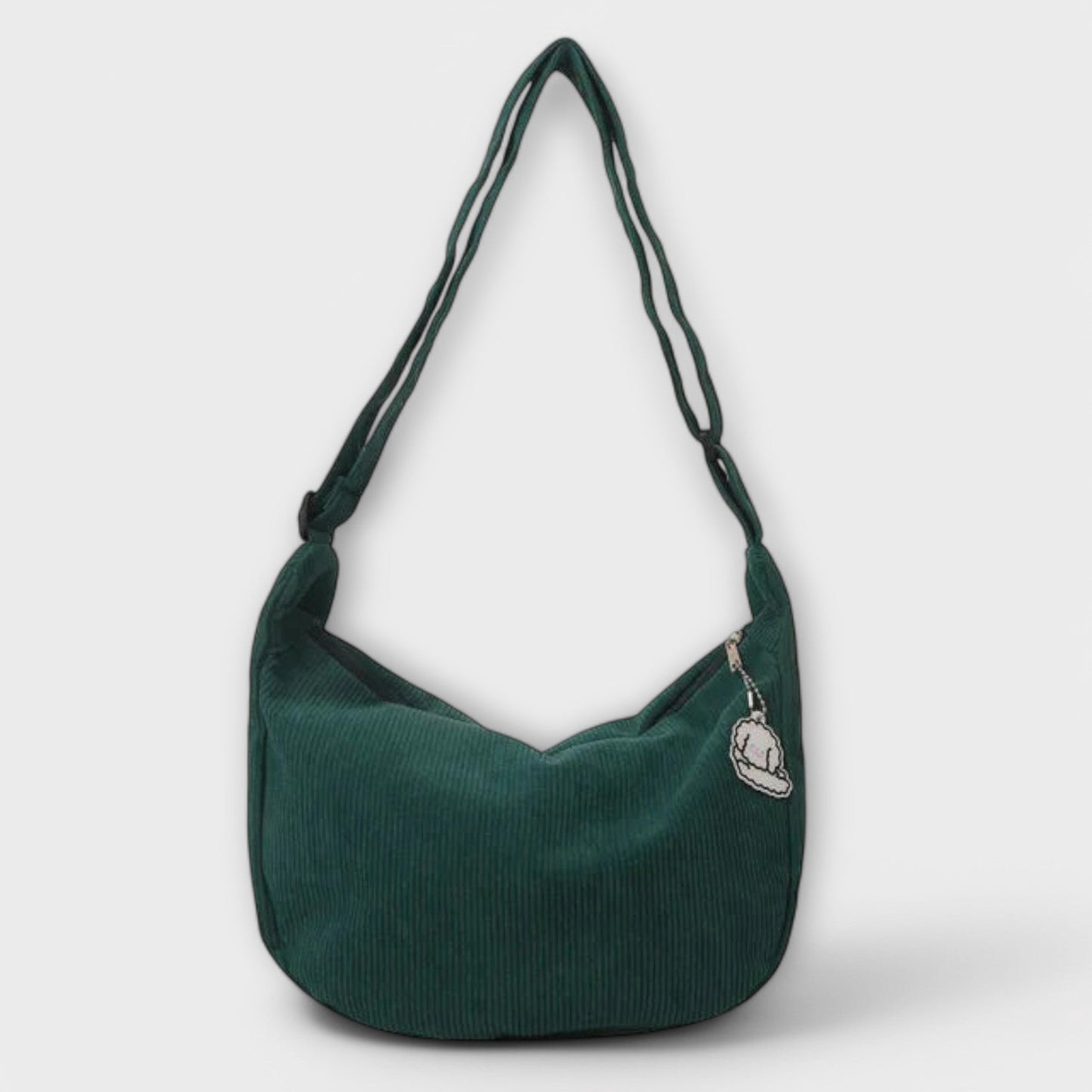 Sacs Bandoulière en Cordura pour Femmes - Élégants, Spacieux et Durables pour un Usage Quotidien