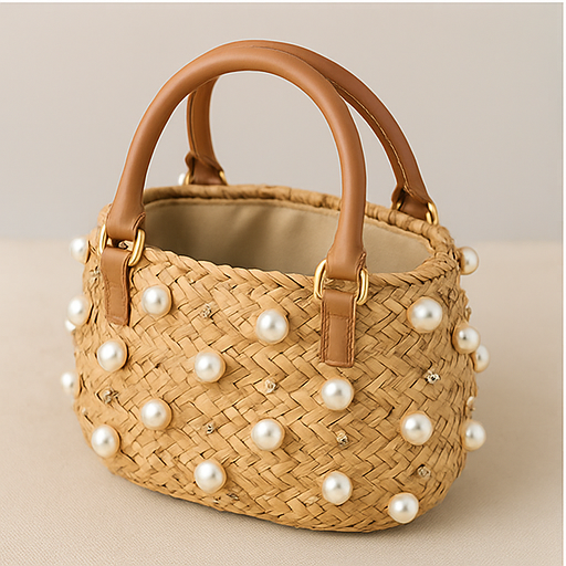 Aurellia – Sac à bandoulière élégant et chic pour femmes