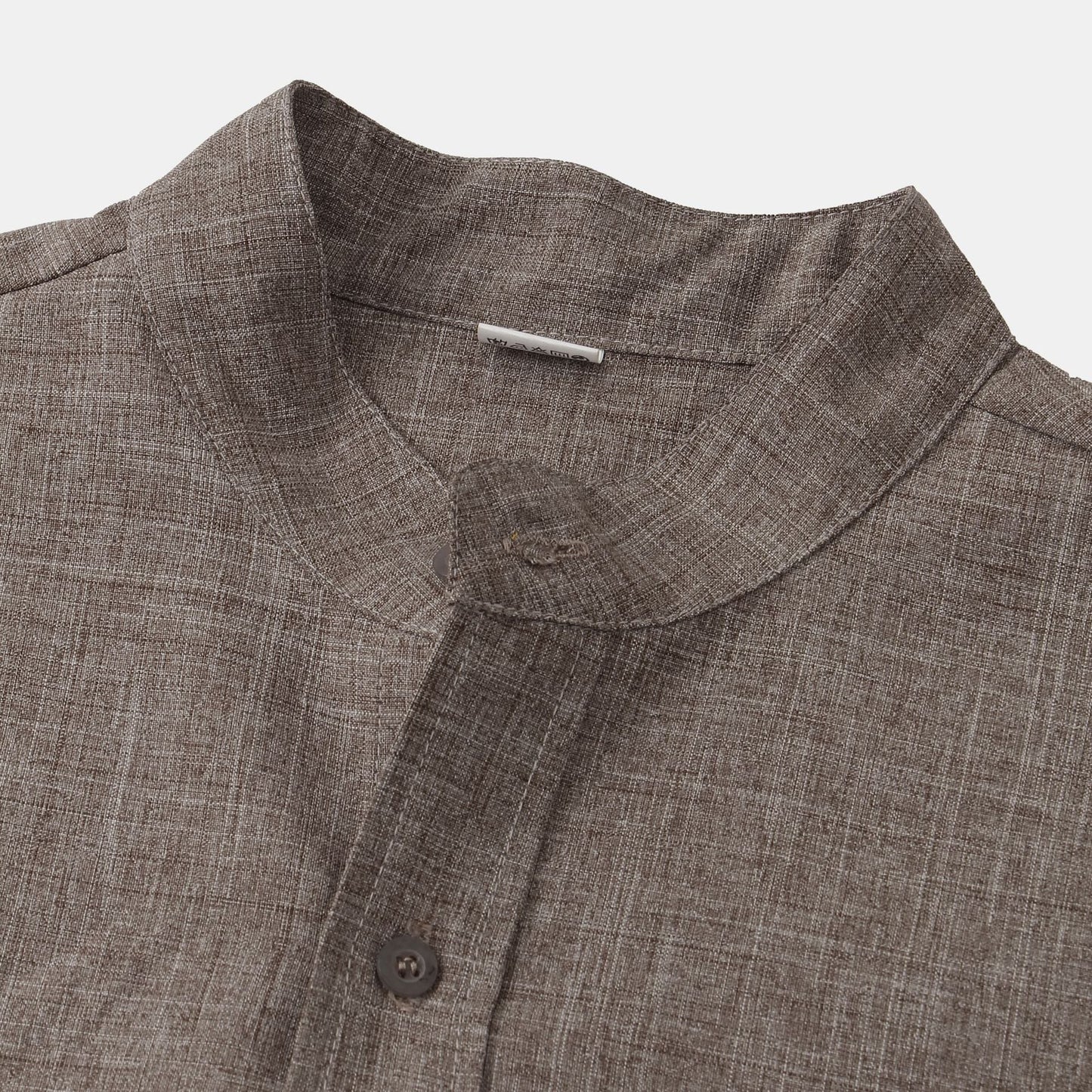 Chemise Monaco