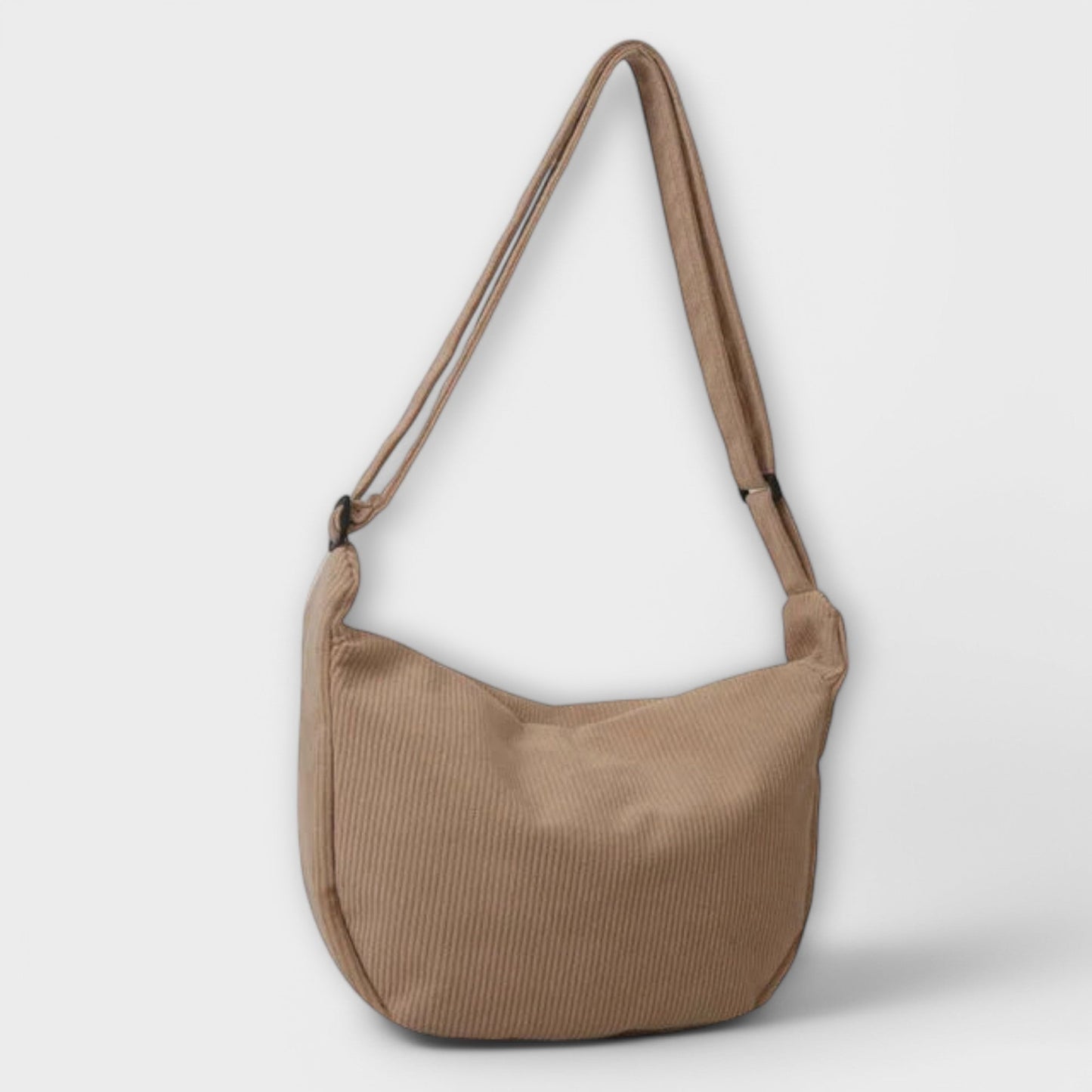 Sacs Bandoulière en Cordura pour Femmes - Élégants, Spacieux et Durables pour un Usage Quotidien