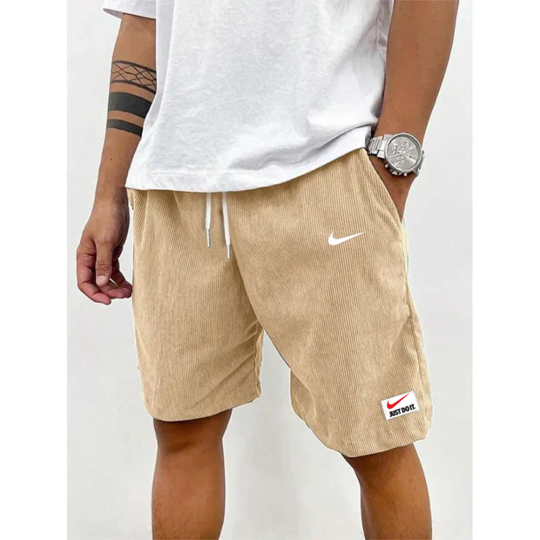 Shorts Rento