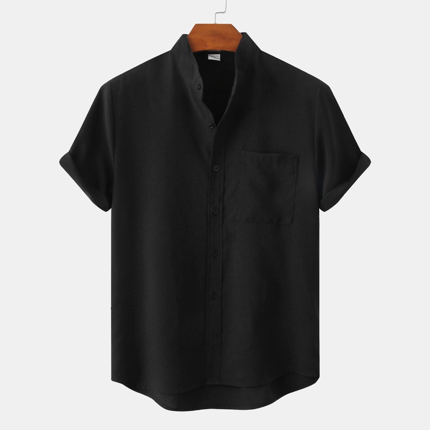 Chemise Monaco