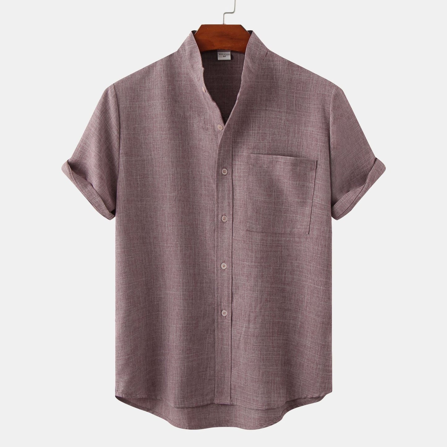 Chemise Monaco
