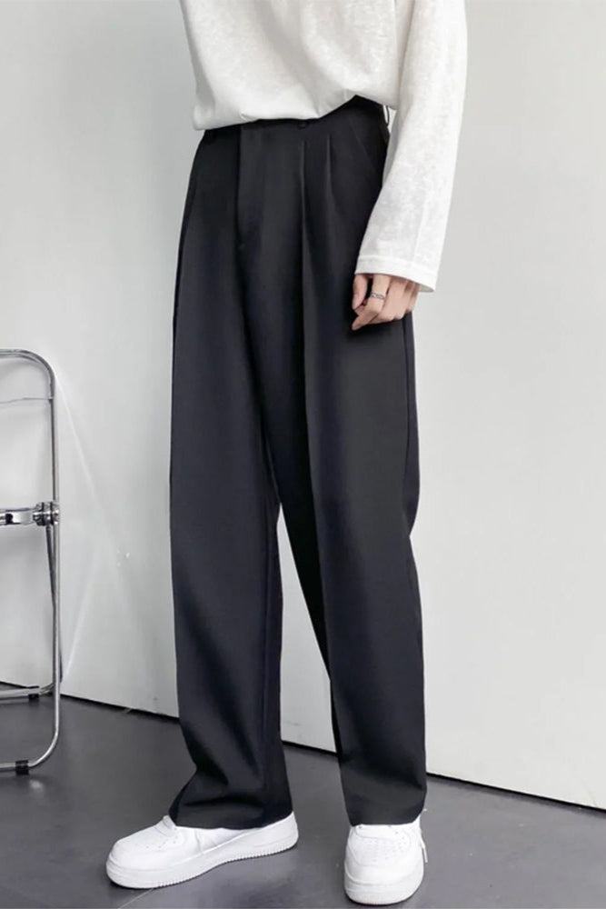Pantalons Windsor