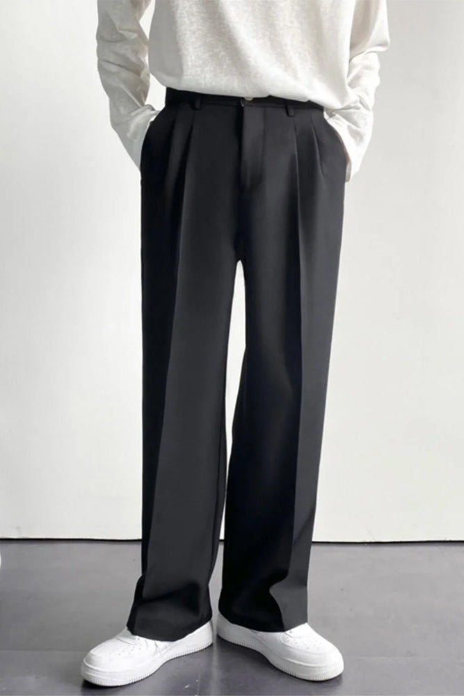 Pantalons Windsor