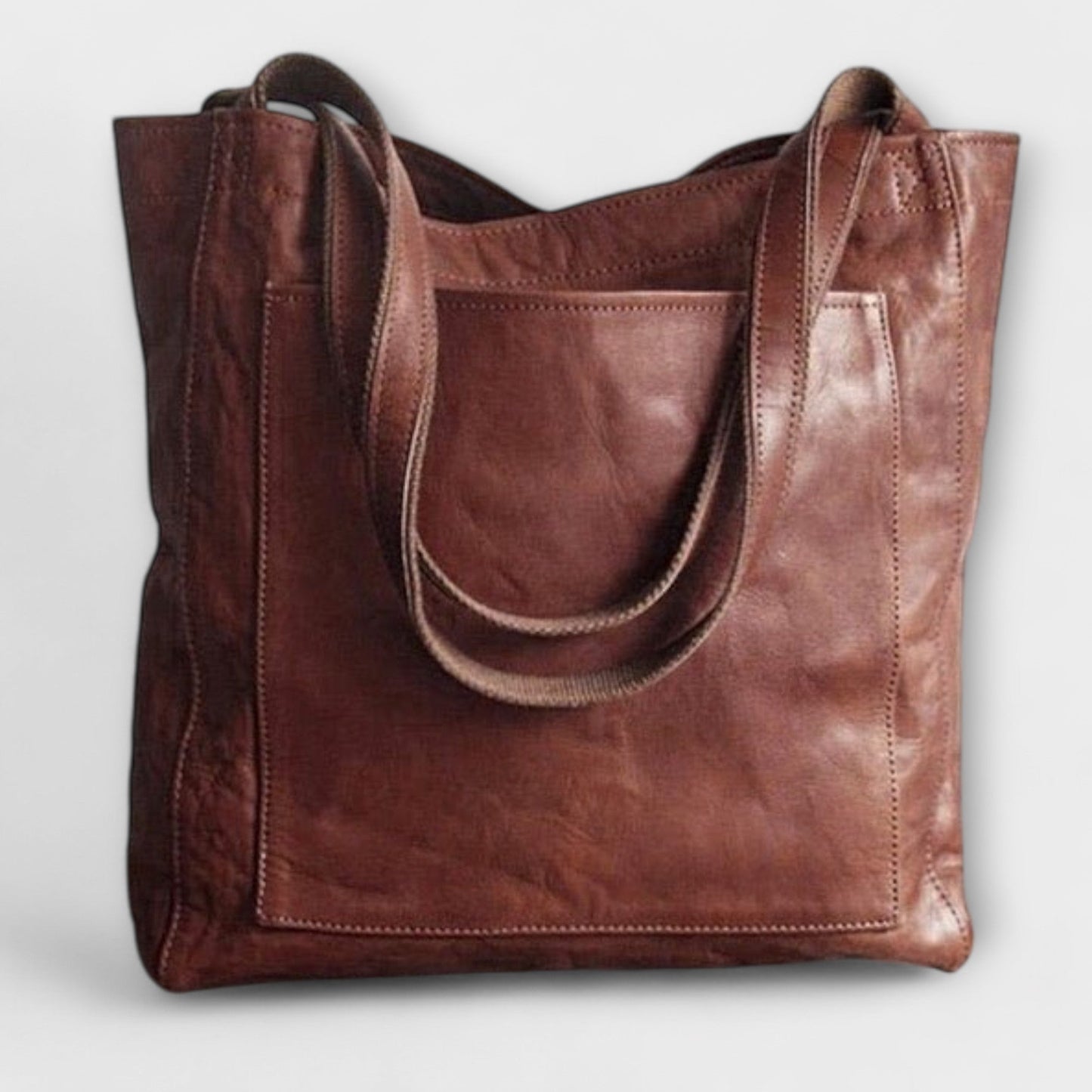Aurellia - Sac à Bandoulière Élégant et Fonctionnel pour le Travail et les Loisirs