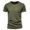 Vert Militaire