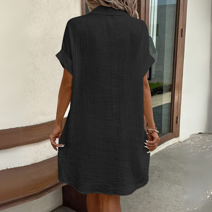 Robe Confortable Lenaud
