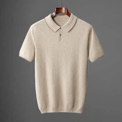 Polo de Genève
