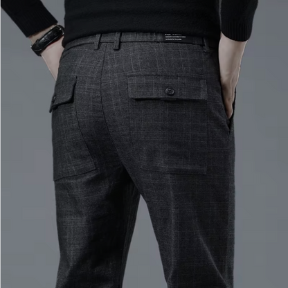 Pantalons Perrier