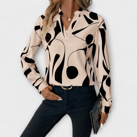 Chemise Celina
