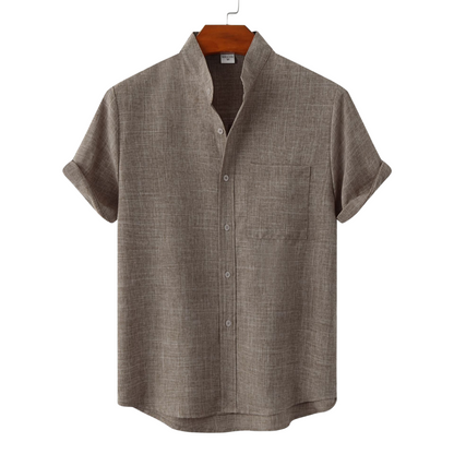 Chemise Monaco