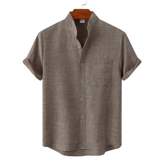 Chemise Monaco