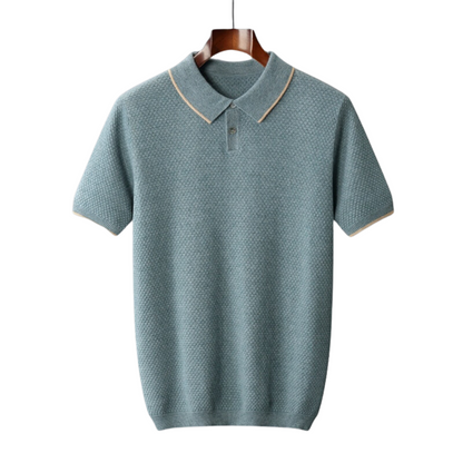 Polo de Genève