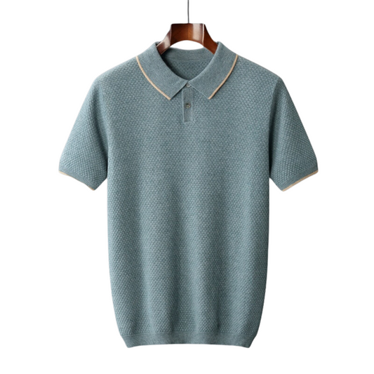 Polo de Genève