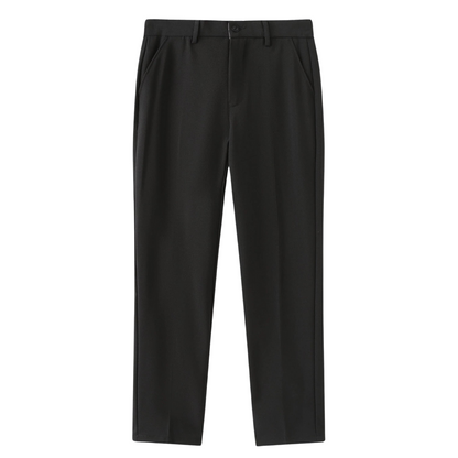 Pantalons Vista Stretch