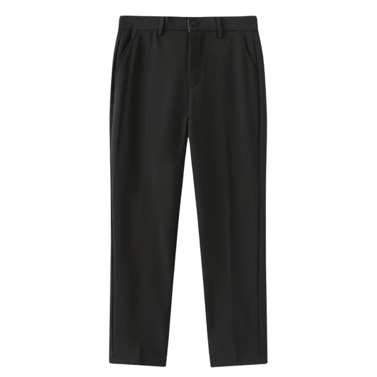 Pantalons Vista Stretch