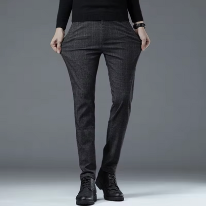 Pantalons Perrier