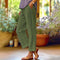 Vert Militaire