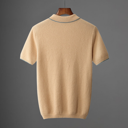 Polo de Genève
