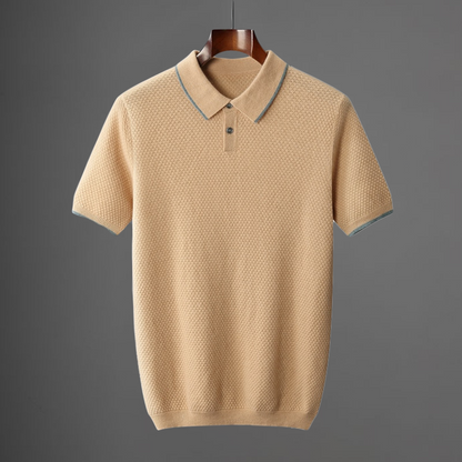 Polo de Genève