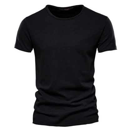 Furore™ | T-shirt Classique (1+1 Gratuit)