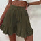 Vert Militaire